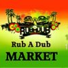 Rub A Dub Market
