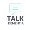 Talk Dementia radio