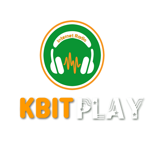 Kbit Play