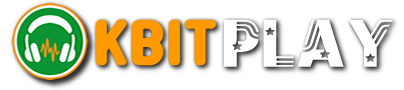 Kbit Network