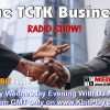 TCTK Business Show